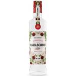 Schladerer Maraschino