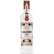 Schladerer Maraschino