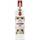 Schladerer Maraschino