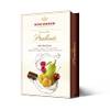 Schladerer Pralinés Edle Mischung