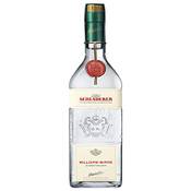 Schladerer Williams Christ Birne Vergleich