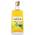 Schladerer Williams-Liqueur