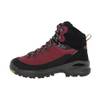 Schladminger Bergschuh Reiteralm Lady Mid