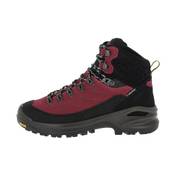 Schladminger Bergschuh Reiteralm Lady Mid