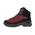 Schladminger Bergschuh Reiteralm Lady Mid