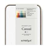 Schlafgut Casual