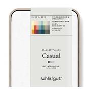 Schlafgut Casual