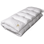 Schlafkönig BodyComfort-S