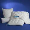 Schlafmond Medicus Clean Bettset
