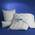 Schlafmond Medicus Clean Bettset