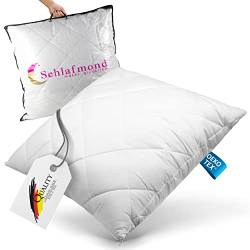 Schlafmond Medicus Clean
