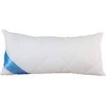 Schlafmond Medicus Clean