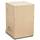 Schlagwerk CBA 1 Cajon mittel
