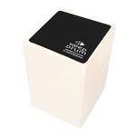 Cajon-Bausatz