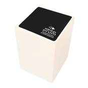 Schlagwerk CBA30SW