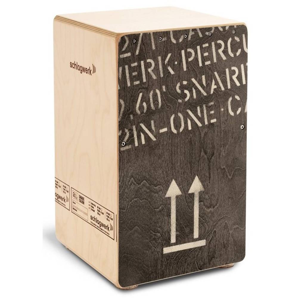 Cajon kaufen Test & Vergleich » Top 21 im Oktober 2024