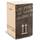 Schlagwerk CP404BLK 2inOne-Technik