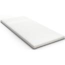 Sw Bedding H2 Topper