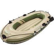 Bestway Hydro-Force Voyager 300 Vergleich