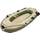 Bestway Hydro-Force Voyager 300