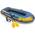 Intex Challenger 2