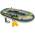 Intex Seahawk 2