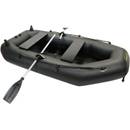 Waterside Hunter-SP 235