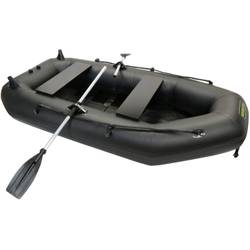 Waterside Hunter-SP 235