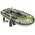 Intex Seahawk 3 68380NP
