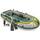 Intex Seahawk 3 68380NP