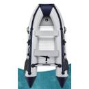 Artsport  Schlauchboot