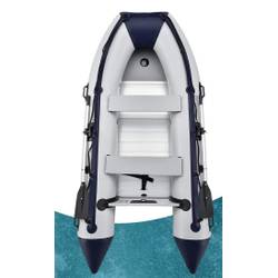 Artsport  Schlauchboot