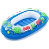 Bestway Kiddie Raft