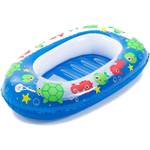 Bestway Kiddie Raft