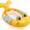Schlauchboot Kinder