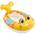 Haberkorn Intex Schlauchboot für Kinder