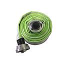 Schlauchmeister24 Feuerwehrschlauch