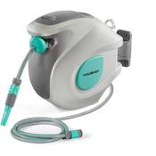 Haushof HH18008A Vergleich
