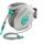 Haushof HH18008A