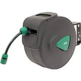 Stier SGS-200