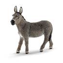 Schleich 13772