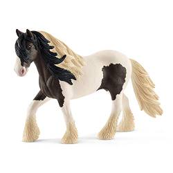 Schleich 13831