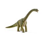 Schleich-Dinosaurier