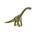 Schleich 14581