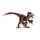 Schleich 14582