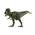 Schleich 14587
