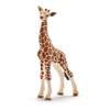 Schleich 14751