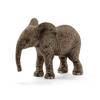Schleich 14763