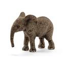 Schleich 14763