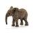 Schleich 14763